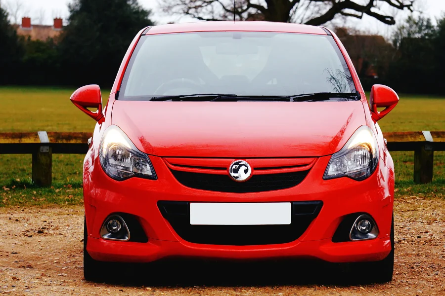 Rent Your Hatchbacks in India – Reach New Customers