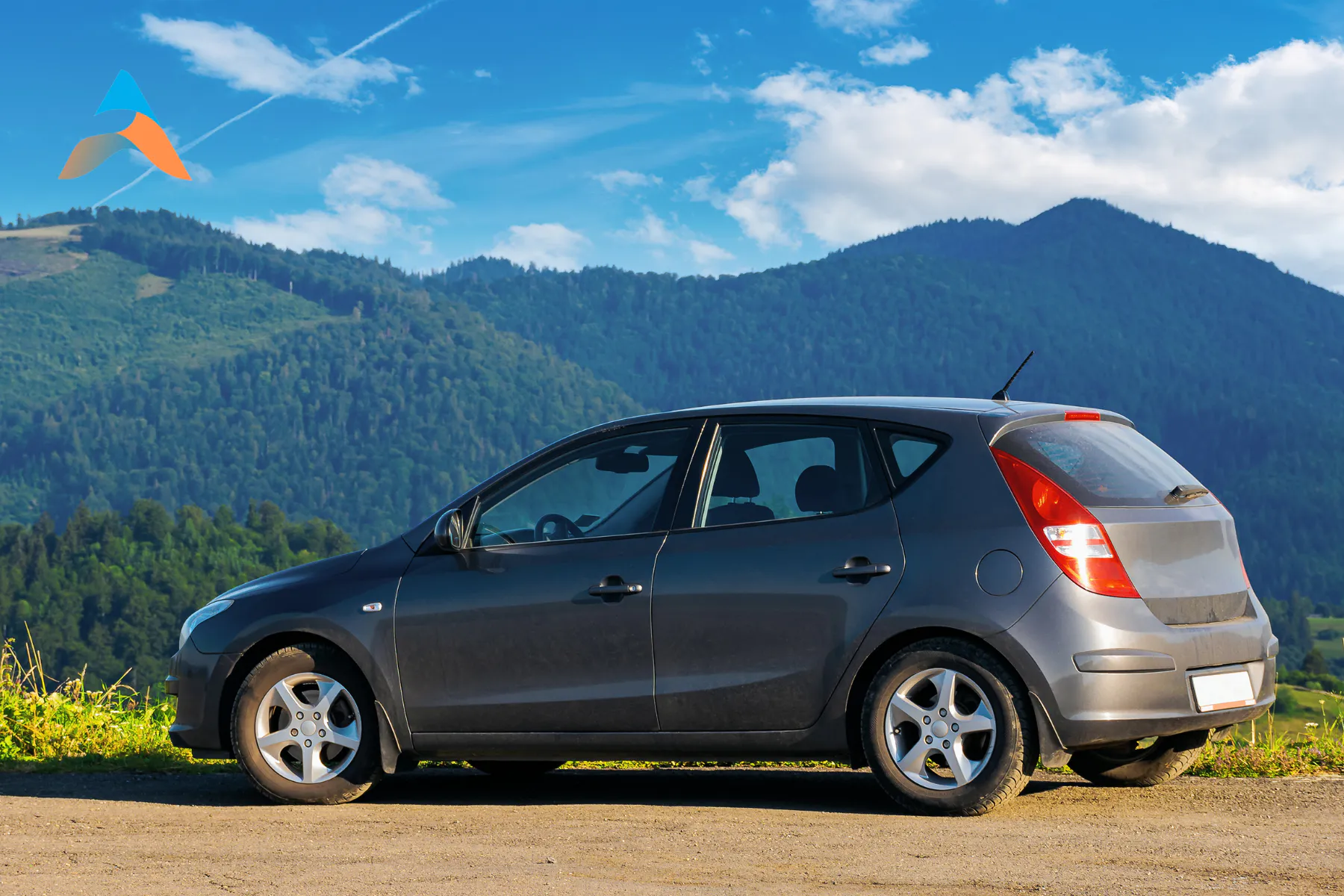 Rent Your Hatchbacks in India - Reach New Customers