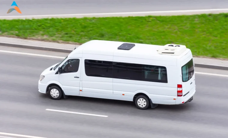 List Your Minibuses and Reach More Customers on PuneAssociate.in