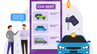 Looking to tap into the booming vehicle rental market? Discover how to build a top-notch website and mobile app that attract customers and drive bookings.