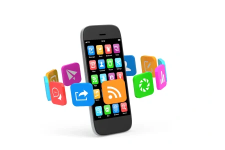 Elevate Your Business with the Best Android App Development Services