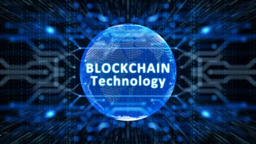 Top Blockchain Software Development Companies: Your Guide to Innovation