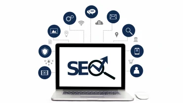 Learn the essential steps for effective digital marketing and SEO strategies. Get actionable insights to boost your website's visibility and reach your target audience