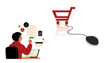 Elevate Your Online Store: The Best Laravel eCommerce Development Service Providers