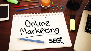Associative is the top online marketing and SEO service provider to boost your business
