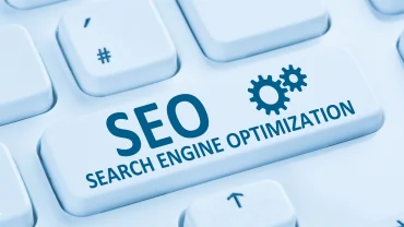 Associative offers expert SEO services along with a range of digital solutions for your business