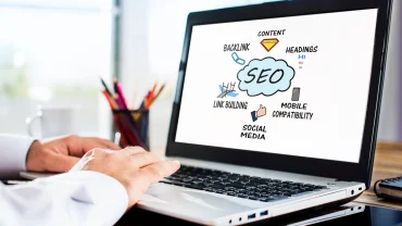 Looking for a top SEO service provider? Discover the essential technologies, platforms, and tools used by experts to boost your online visibility