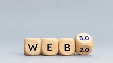 Top Technologies, Platforms, and Tools for Building Web3 Applications