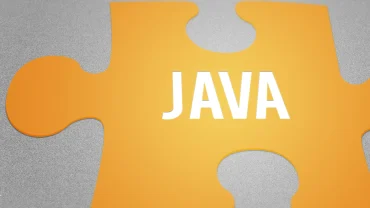 Discover trends, platforms, and the expertise offered by Associative, your Java development partner