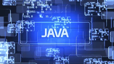 Java Mobile App Development: The Tech Stack Shaping 2024 and Beyond