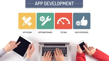 Multiplatform Mobile App Development in 2024 and Beyond: Your Guide to the Leading Tools & Tech