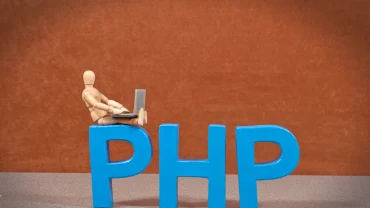 Discover the cutting-edge technologies, platforms, and tools empowering PHP developers