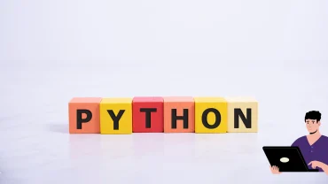 Explore the cutting-edge tools and trends driving the future of Python development