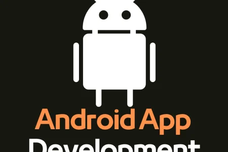 Affordable Android App Development Company: Expert Solutions for Your Business