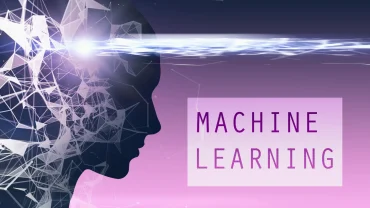 Searching for a company to bring your machine learning projects to life? Associative is a leading ML development company