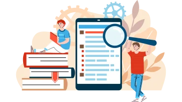 Associative is a leading Mobile App Automation Testing company that ensures your app functions flawlessly