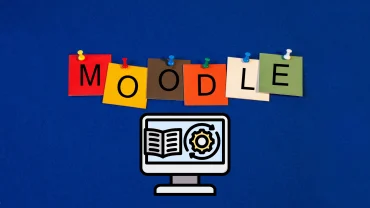 Elevate Your Learning Platform: Top Moodle LMS Development Companies to Consider