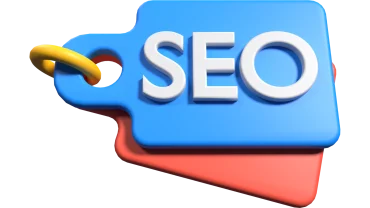 Boost Your Online Presence with Affordable SEO Services from Associative