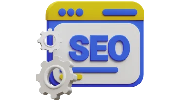 Boost Your Online Presence with an Affordable SEO Consultant