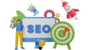 Affordable SEO Experts: Boost Your Online Visibility