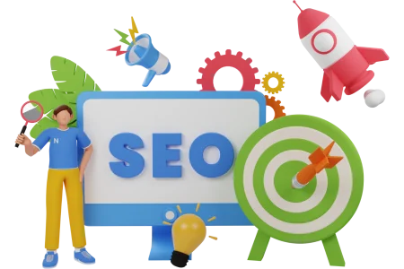 Affordable SEO Experts: Boost Your Online Visibility