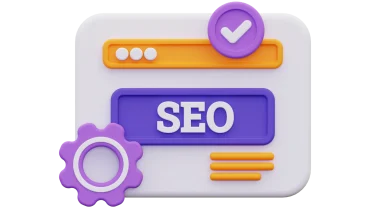 Affordable SEO Services in India to Boost Your Online Visibility