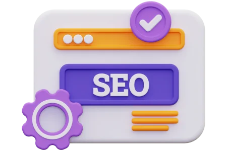 Affordable SEO Services in India to Boost Your Online Visibility