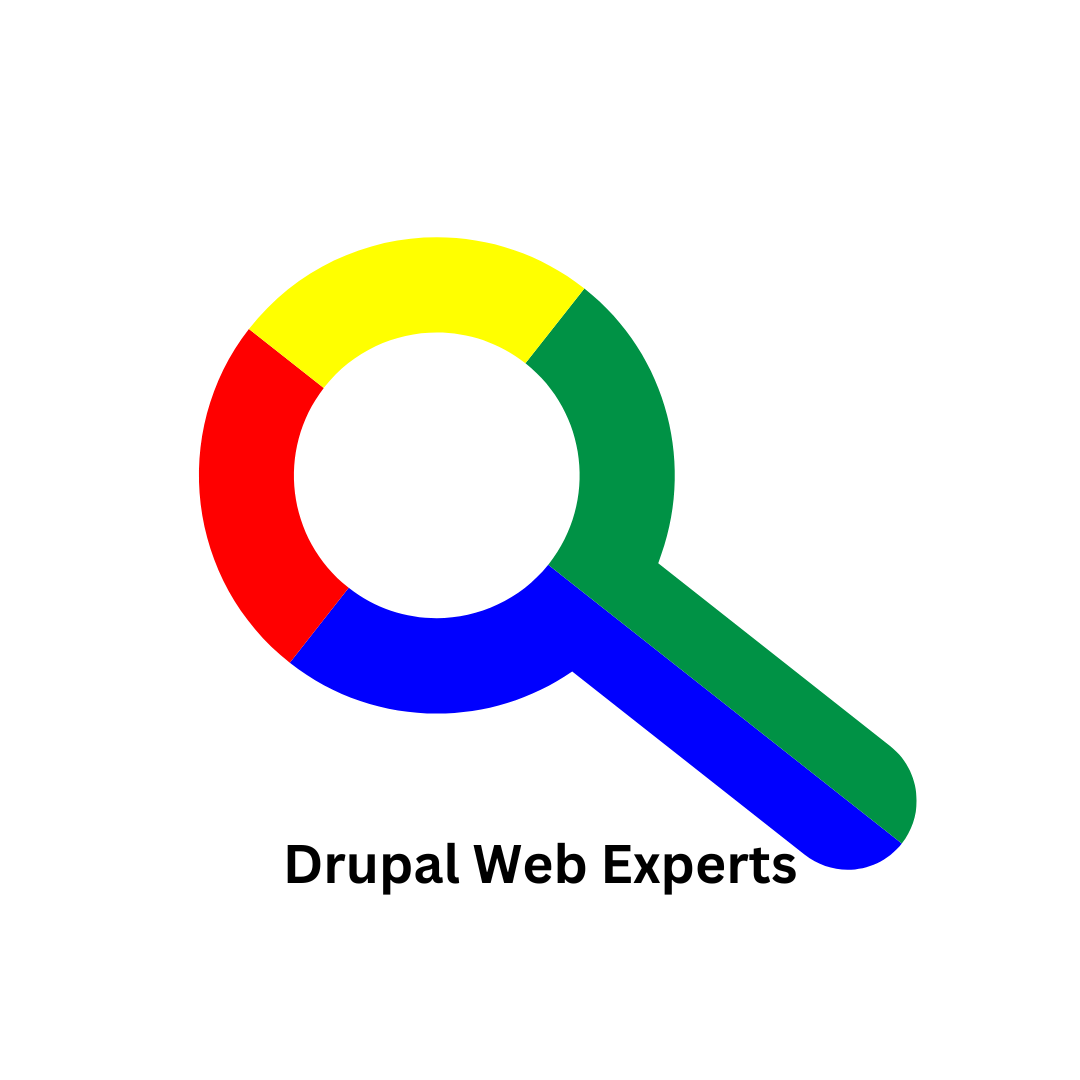  Drupal Web Experts Near You