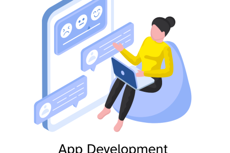 Associative is a leading app development company in Pune, India. We specialize in Android & iOS app development, using cutting-edge technologies like Swift, Kotlin, Flutter & React Native. Contact us today!