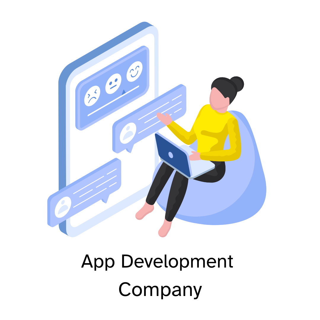 Associative is a leading app development company in Pune, India. We specialize in Android & iOS app development, using cutting-edge technologies like Swift, Kotlin, Flutter & React Native. Contact us today!