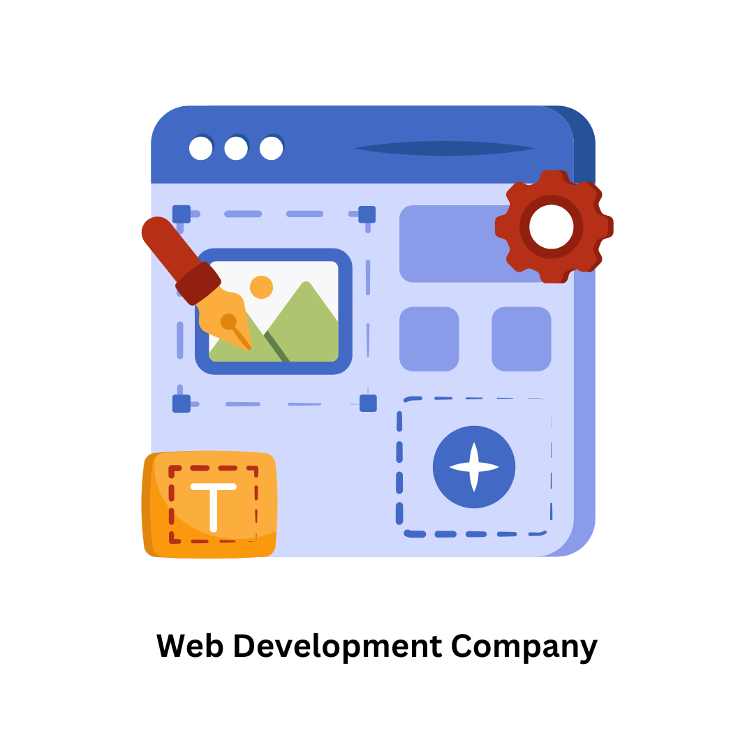 Associative is a leading web development company in Pune, India. We specialize in e-commerce development, custom web applications, CMS development, and more. Contact us for reliable and affordable web solutions.