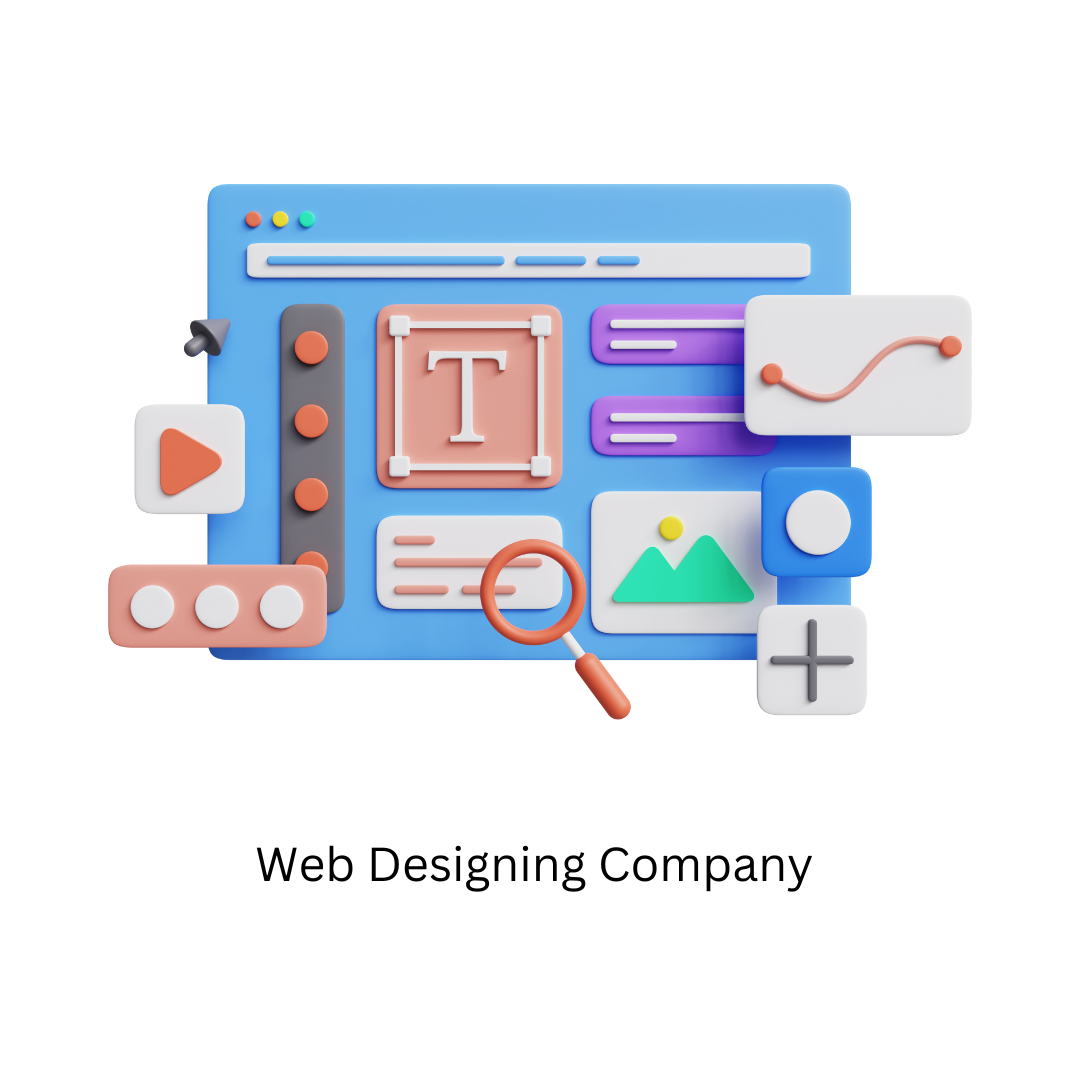  Associative is a leading web designing company in Pune, India. We specialize in creating stunning, high-performing websites for businesses of all sizes. Contact us today for a free consultation.