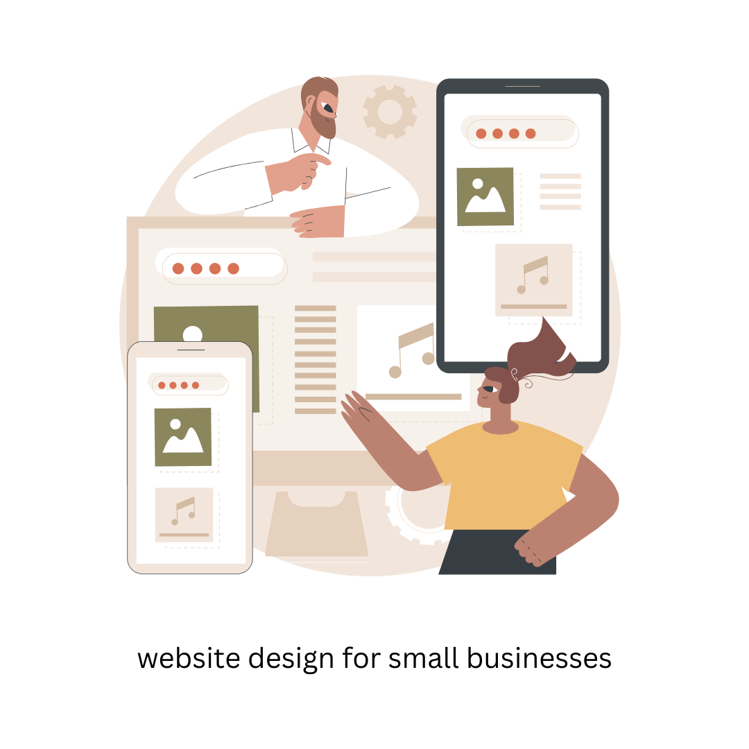 Associative, a Pune-based software company, offers affordable website design for small businesses. Our expert team delivers custom websites, e-commerce solutions, and more.