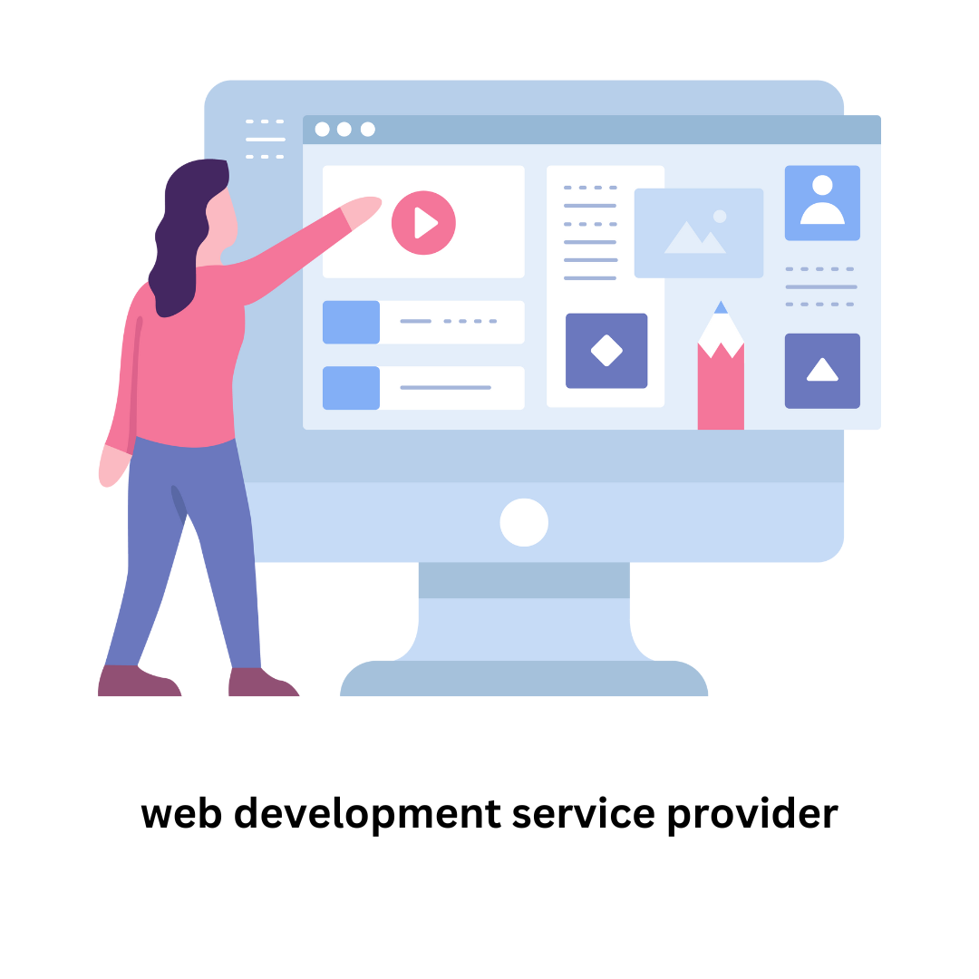 Associative is a Pune-based software company and web development service provider. We specialize in e-commerce, CMS, web applications, and more. Contact us for custom web solutions.