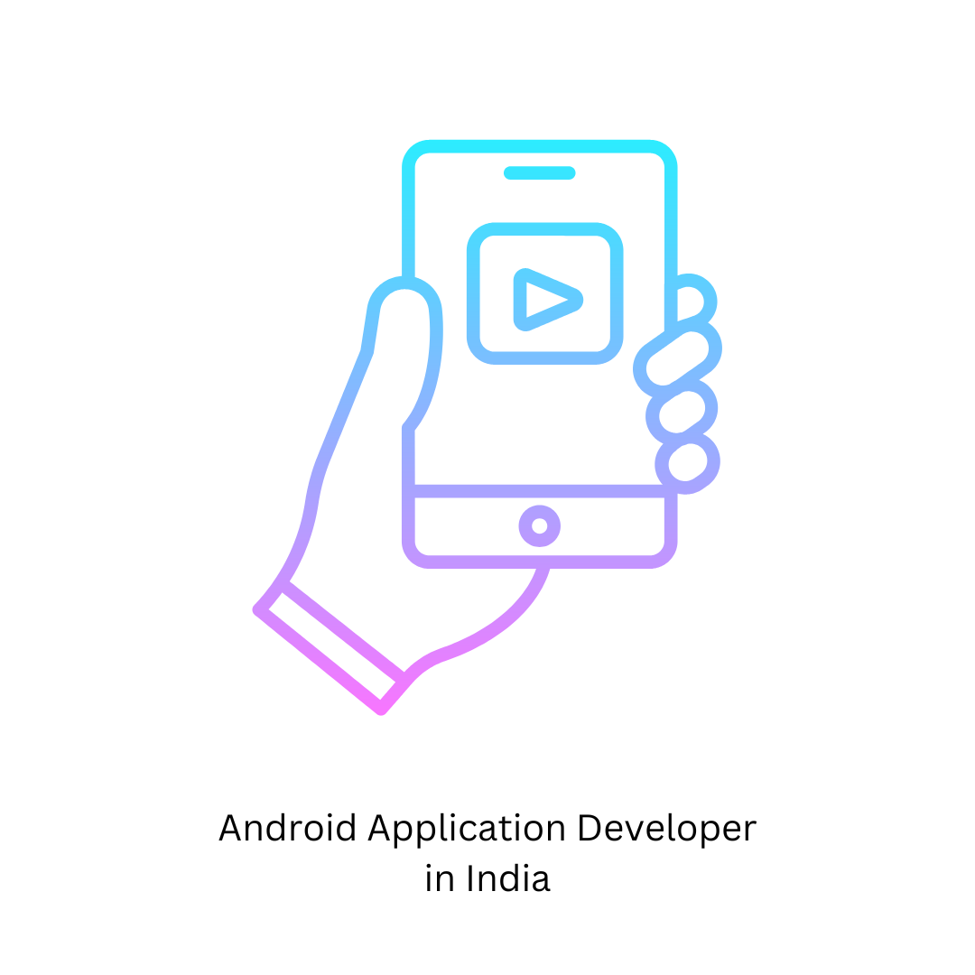  Android and iOS app development services along with a wide range of other development solutions.