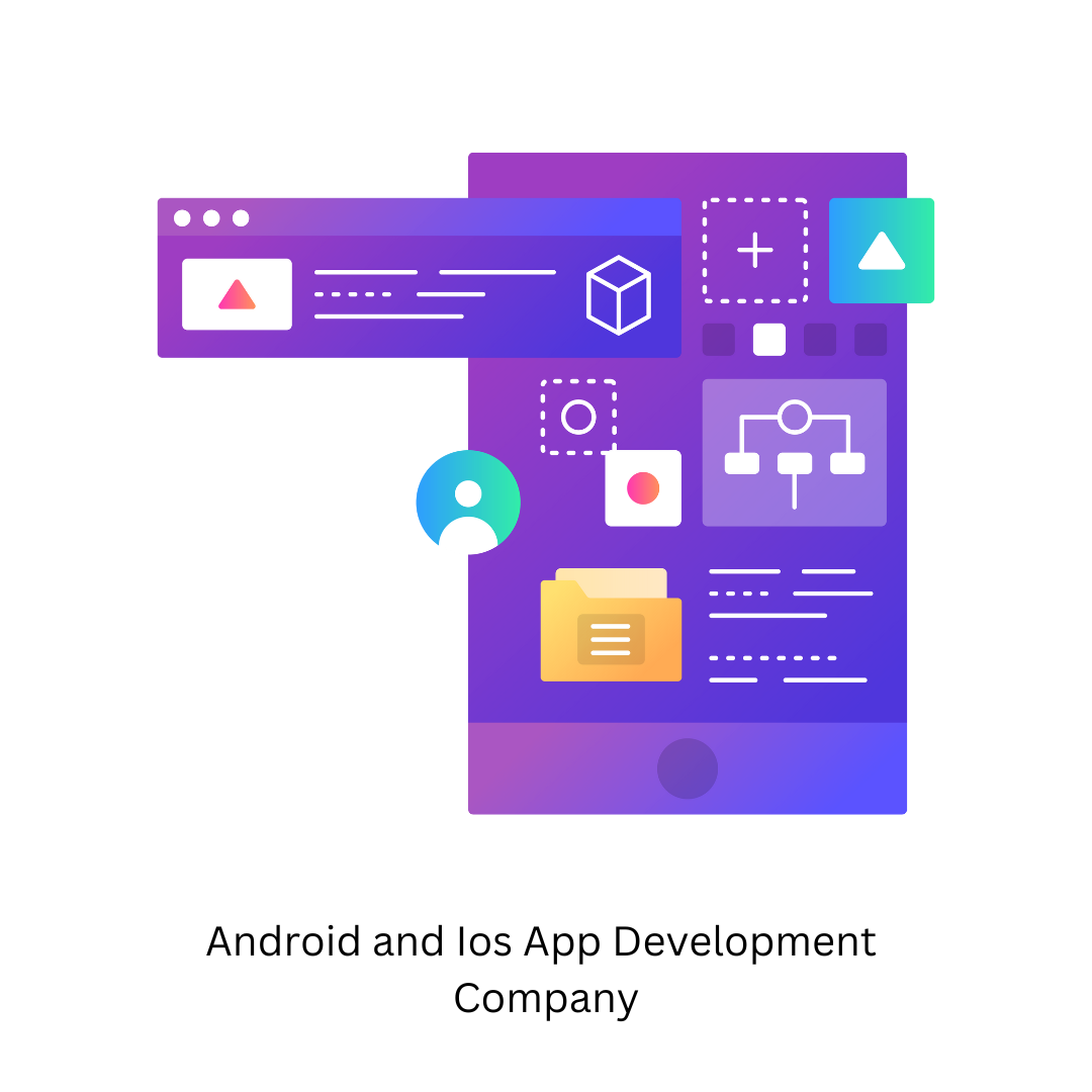 Associative, a Pune, India-based software company, specializes in Android and iOS mobile app development, along with web, e-commerce, blockchain, and more.