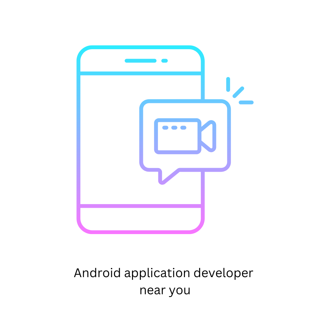 Looking for an "android application developer near you"? Associative, a Pune-based software company, offers expert Android and iOS mobile app development, alongside a wide range of web, e-commerce, and digital solutions.