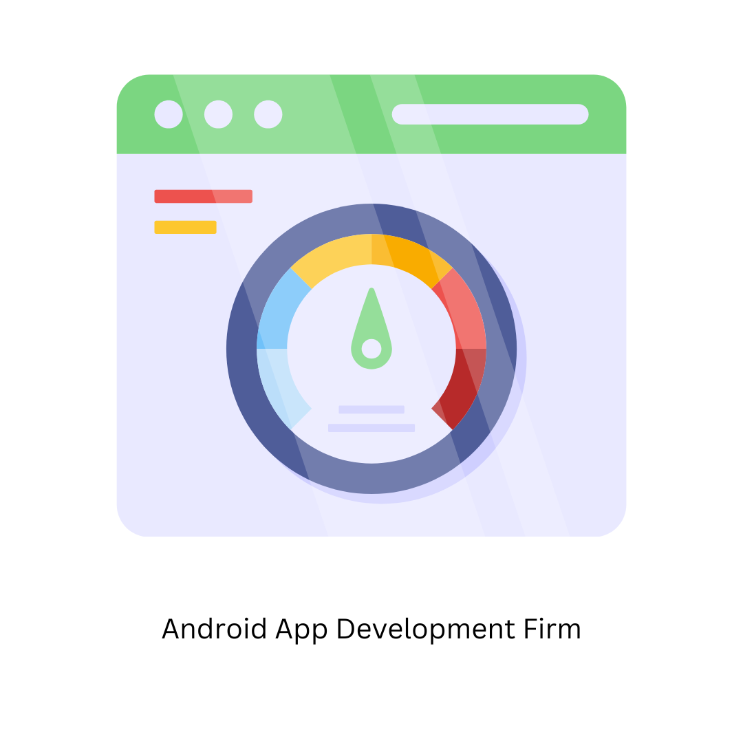 Associative, a Pune-based software company, specializes in Android app development, along with iOS app development, website development, e-commerce solutions, and more. Explore our comprehensive services.