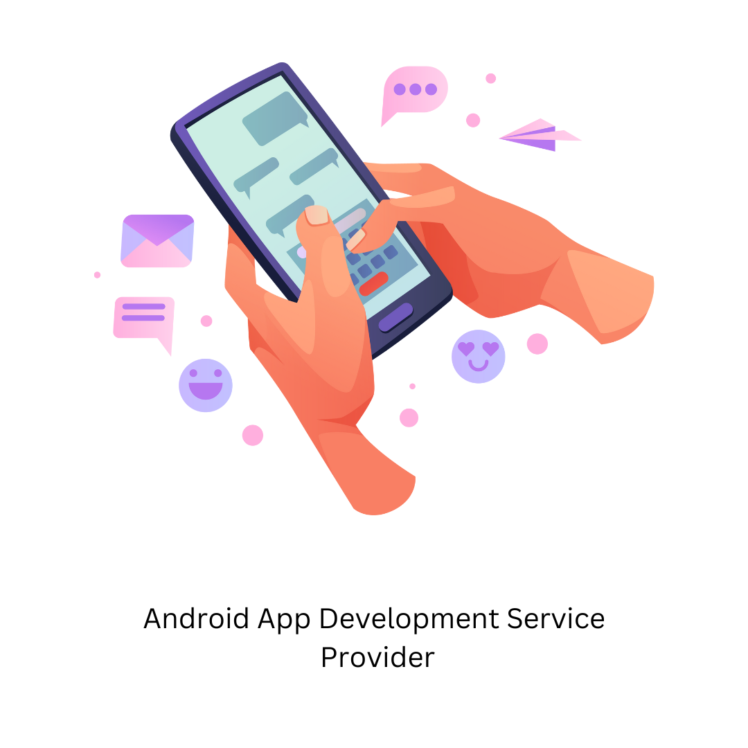  Looking for a top-tier Android app development service provider in Pune? Associative offers expert Android and iOS app development, along with a wide range of other development services.