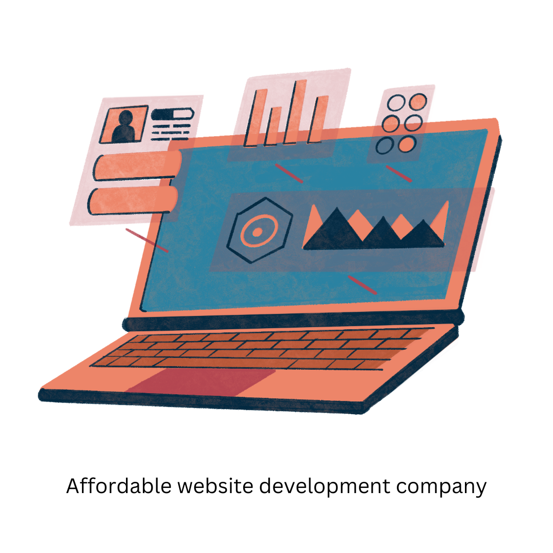 Looking for an affordable website development company in Pune? Associative offers expert website and e-commerce development services using various platforms like WordPress, Magento, and more. We also specialize in mobile app development, blockchain, and digital marketing.