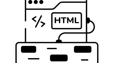 HTML Development Company