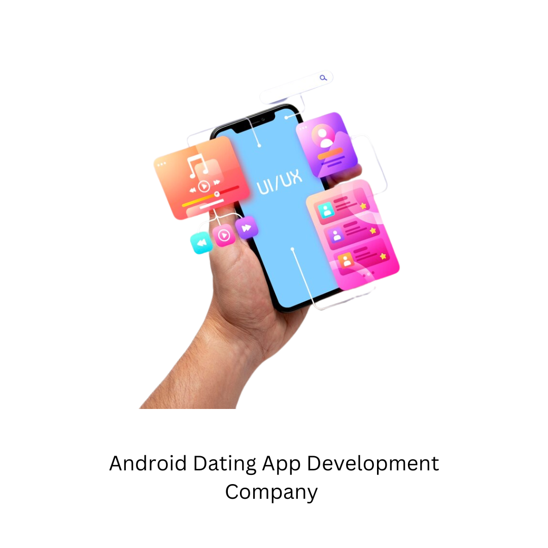 Looking for a reliable Android dating app development company in Pune, India? Associative offers expert Android app development and a wide range of software services.