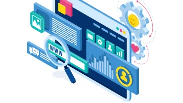 Associative, a software company in Pune, India, offers expert Apache Kafka development services alongside mobile app, web, e-commerce, and other cutting-edge technology solutions.