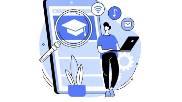 Associative is a leading app development agency in Pune, India, specializing in Android, iOS, e-commerce, web, and custom software solutions.