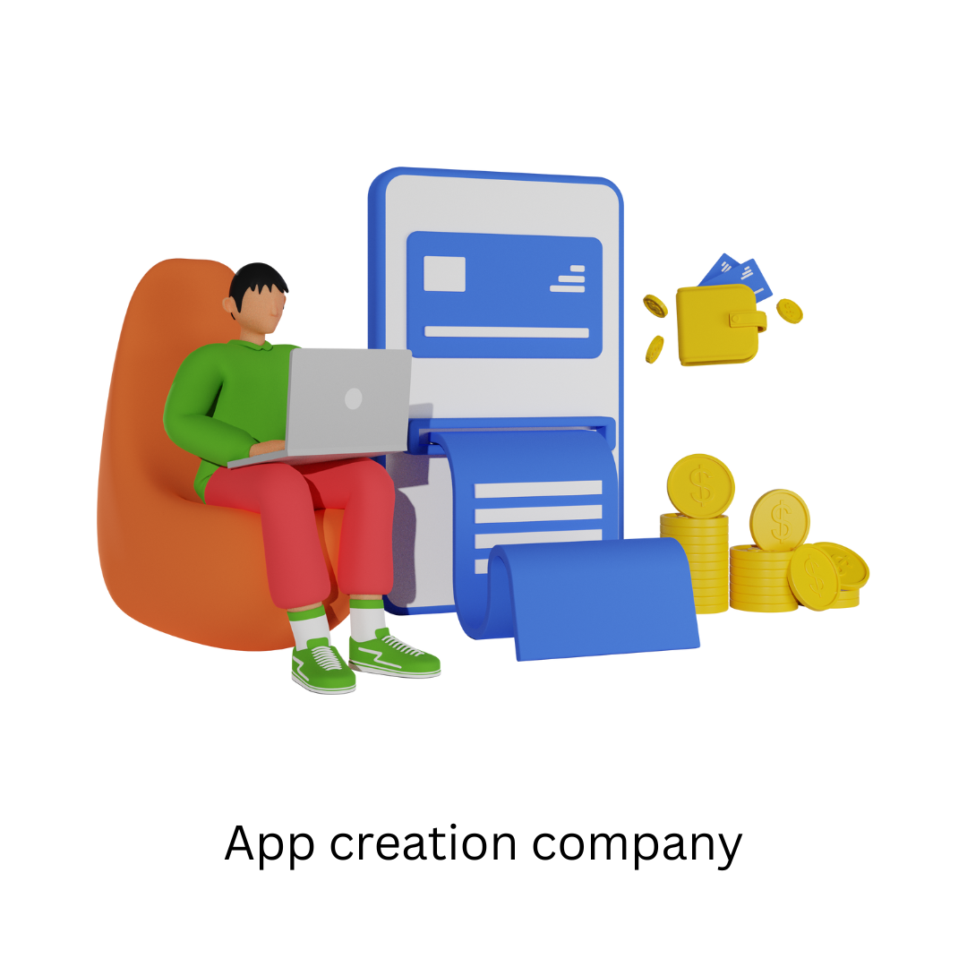  Associative is a leading software company in Pune, India, specializing in app creation for Android and iOS, website and e-commerce development, Web3 blockchain solutions, game development, cloud computing (AWS, GCP), and digital marketing (SEO).
