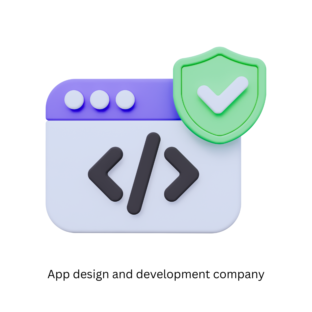 Associative is a leading app design and development company in Pune, India. We specialize in Android and iOS mobile app development, along with website and e-commerce solutions. Explore our expertise in cutting-edge technologies and platforms.