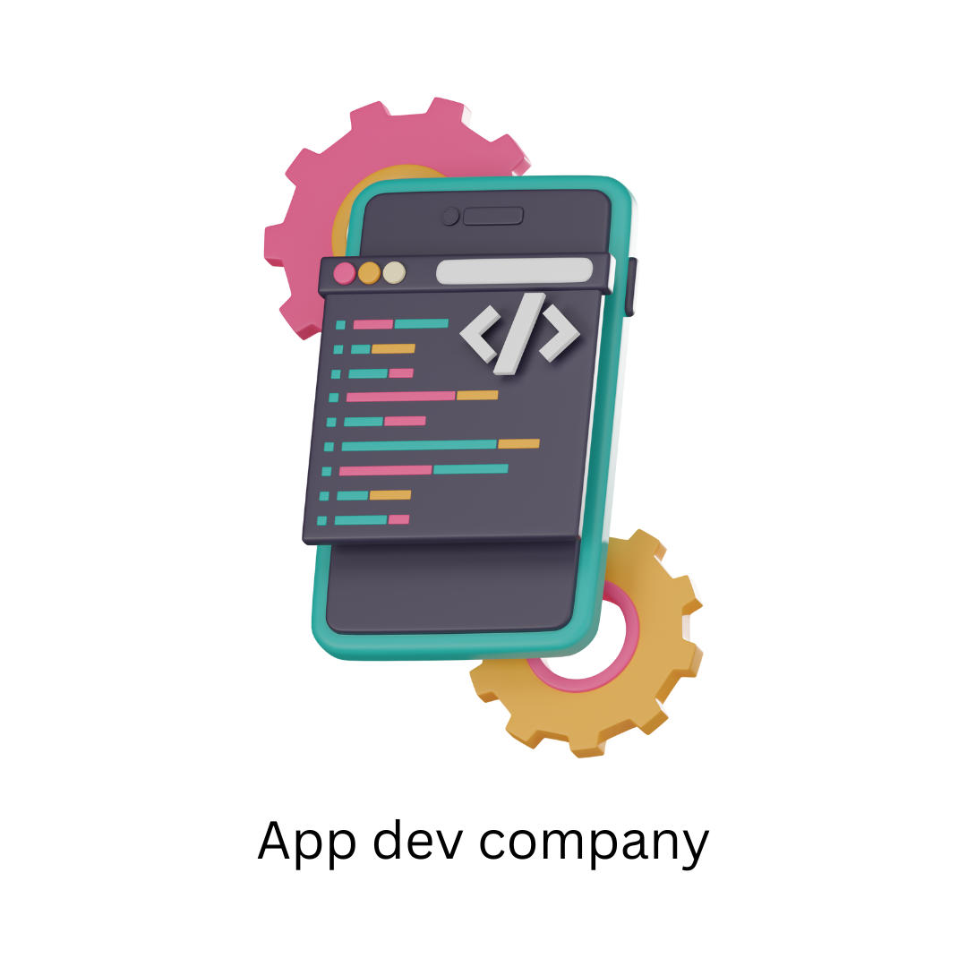 Associative is a software company located in Pune, India. We specialize in Android and iOS mobile app development, website and e-commerce solutions, Web3 blockchain development, and more.