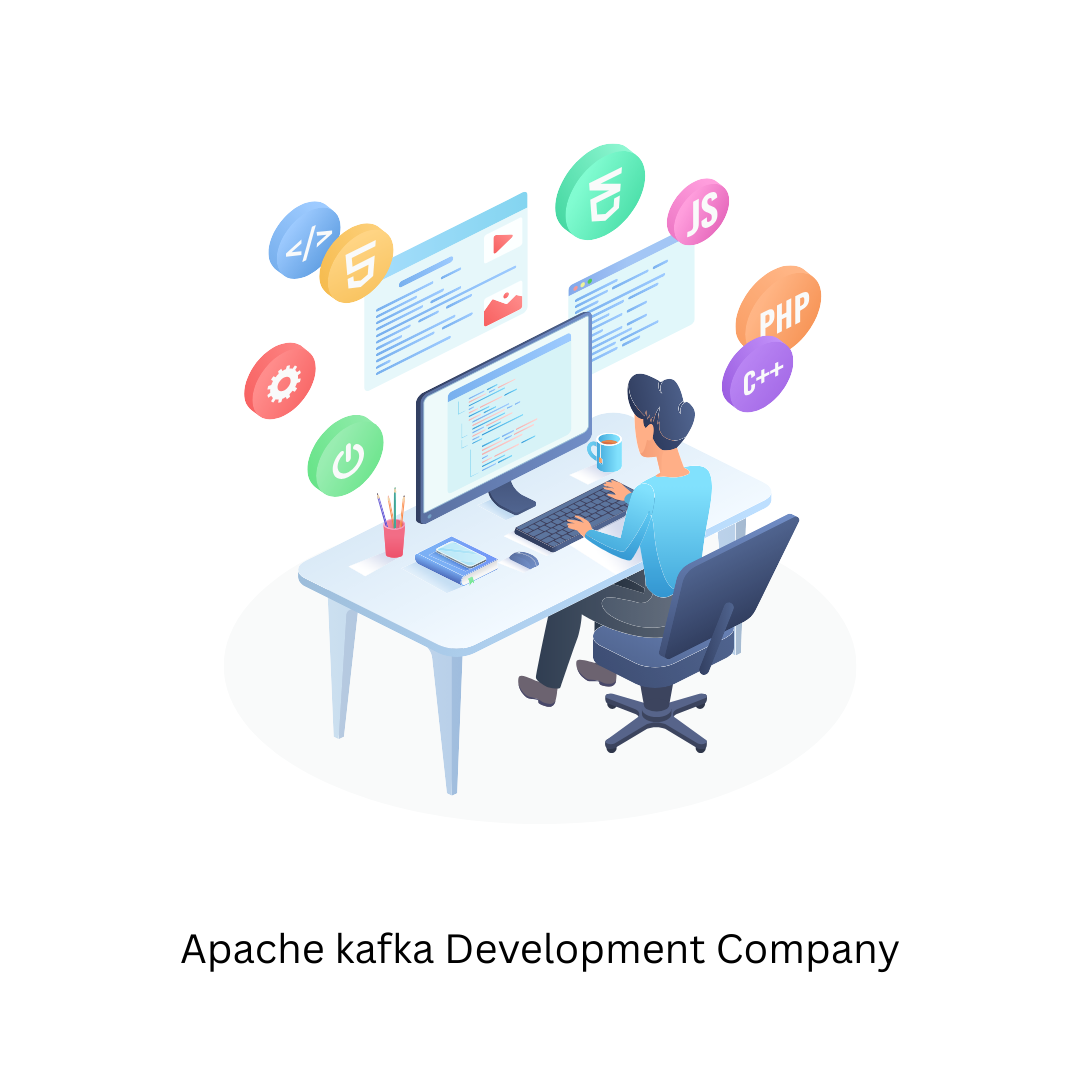 Associative, a software company in Pune, India, offers expert Apache Kafka development services alongside mobile app, web, e-commerce, and other cutting-edge technology solutions.