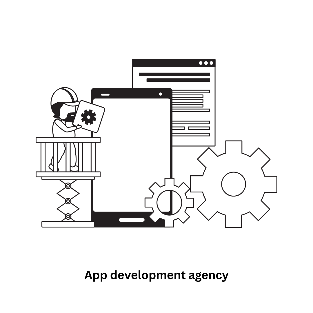 Associative is a leading app development agency in Pune, India, specializing in Android, iOS, e-commerce, web, and custom software solutions.