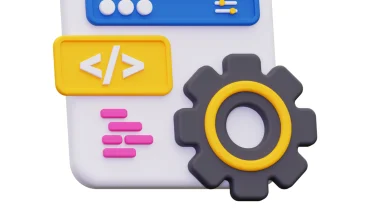 Associative, a software company in Pune, India, offers expert Apache Spark development alongside mobile app, web, e-commerce, and other cutting-edge technology services.